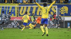 Check spelling or type a new query. Kiedy Zostanie Wymieniona Murawa Na Stadionie Arki Gdynia Byc Moze Zdecydujemy Sie Na Czesciowe Wymiany Dziennik Baltycki