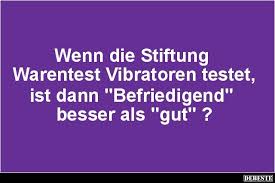 Pin Auf Fun