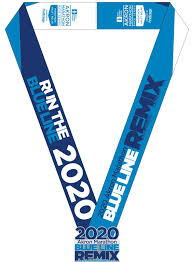 The 2018 edition of the akron marathon took place on september 29, 2018. Akron Marathon Home Facebook