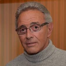 We Remember Those We Lost