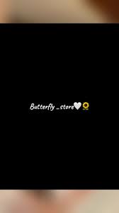 الموديل اللي مكسر الدنيا بكمياااات 🔥🔥 الوان اسود اوف وايت السعر 🔥🔥🔥