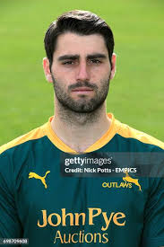 561 Nick Hutton Stock Photos, High-Res Pictures, and Images