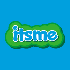 If you don't remember your old phone number, please add your eid card number as well. Wijcgnhqr0w8tm