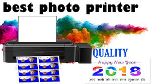 تثبيت تعريفات epson l365 يرجى اتباع الخطواط التالية Cucanj Redak Mjesta Jedino Ø·Ø§Ø¨Ø¹Ø© Ø§Ø¨Ø³ÙˆÙ† L130 Tedxdharavi Com
