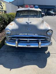 Image result for Mecca Maroon 1951 Plymouth