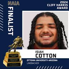 OUAZ Spirit (@OUAZSpirit)