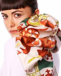 ALL EYES ON THE REGION A TALE OF TRADITION BEHIND THE LENS CULTURAL  RESILIENCE APRIL