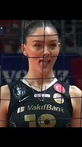 Espectaculares momentos de voleibol femenino