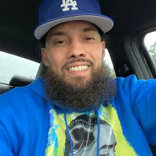 How to achieve a consistent jump shot in NBA 2K?