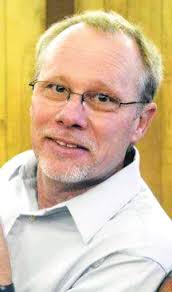 Special Christmas Section Next Week's Edition