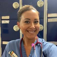 Michelle Heaney (@Heaney6Michelle)