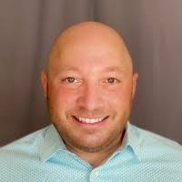 200+ "Will Hull" profiles