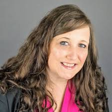 Falmouth, MA Real Estate Agents