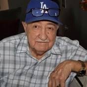 Chavez Family Obituaries