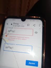 Inside, you will find updates on the most important things happening right now. Create Meme Broken Huawei Smart P 2019 Unlock Bootloader Xiaomi Redmi 7 Screen Mobile Phone Pictures Meme Arsenal Com