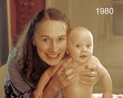 Photos of Linda Meyers Donelson