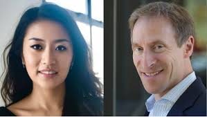 Newsroom — BioscienceLA