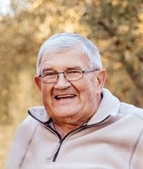 Fernau, Monnette Delilah Marie Mickael Easter