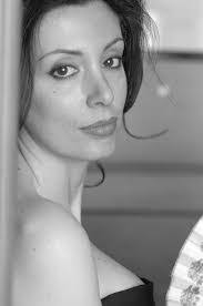 Laura Schuit's Instagram, Twitter & Facebook