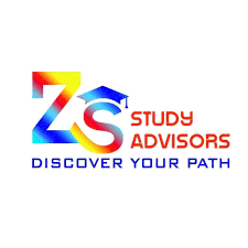 ZS logo