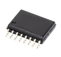 Analog Devices Inc. ADUM260N0BRIZ
