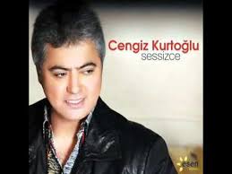Güney cephesi (cenup cephesi), fransız cephesi veya kilikya cephesi (fransızca: Cengiz Kurtoglu Geceler Yeni 2010 Music Songs Youtube Music