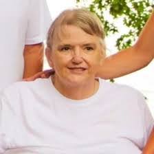 Shirley Schutt's Instagram, Twitter & Facebook