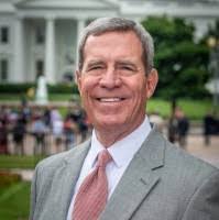 Jonathan Bode's Instagram, Twitter & Facebook