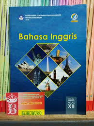 Itu dibuku bahasa jawa tantri basa kelas 5 hal 97 aku nanya. Buku Bahasa Inggris Kelas 12 Masnurul