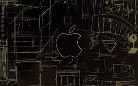 10 Most Popular Wallpapers For Macbook Pro 13 Inch Full Hd 1920 1080 For Pc Desktop Macbook Air Wallpaper Macbook Pro Wallpaper Macbook Wallpaper