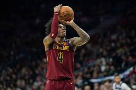 The rockets have already been eliminated from playoff contention in the western conference, but. Two Charges Against Cleveland Cavaliers Kevin Porter Jr Dropped
