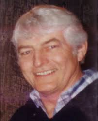 Edward Whatley Obituary (1927