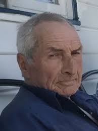 Memories of David Willard Combdon