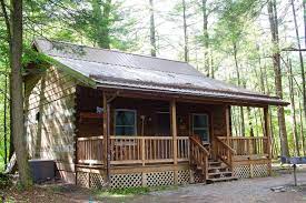 Check spelling or type a new query. The Ashley Cabin Elk Springs Resort Cabins For Rent In Monterville West Virginia United States