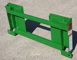 We strive to make skidsteers.com the best choice for. Attachments Using Quick Attach System