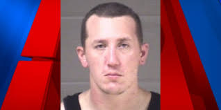 Suspect wanted after assault with deadly weapon