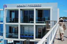 Icebergs dining room and bar. Lunch At Icebergs Dining Room And Bar Bondi Beach White Caviar Life