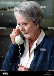 Crosbie hi-res stock photography and images