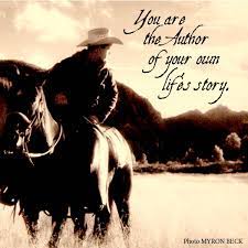 Pin On Cowboy Ethics