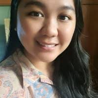 100+ (na) “Soledad” profile