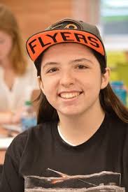 Falvey Library :: The Curious 'Cat: “Every time I hear that song!”