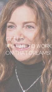 Melissa Dawson (@lifebydesignmd) · Instagram 照片和视频