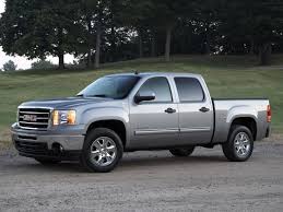 It was fully charged at the morning and now, a few hours later i wanted to connect my external drive but it isn't working. 2013 Gmc Sierra 1500 Hybrid Prices Reviews Pictures U S News World Report