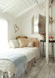 Pin On Bathroom Ideas Small