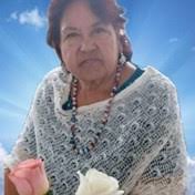 Galindo Family Obituaries