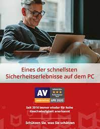 Details zu mcafee total protection 5 device 2 year (subscription) 2021 no key code! Mcafee Total Protection 2021 5 Gerate 1 Jahr Download It Schweitzer