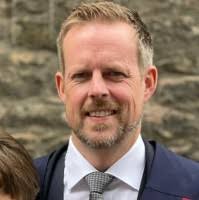 1200+ "Bate" profiles