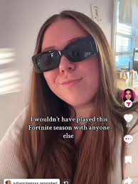 Everyone Needs A Jullia