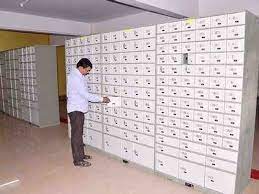 What all bank lockers safety measures can be taken? Kept Jewellery In Bank Locker Know Whether You Should Insure It Business News