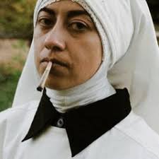 Stream max nichol music